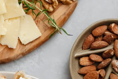 Where to Eat in Weatherford, TX: A Culinary Journey