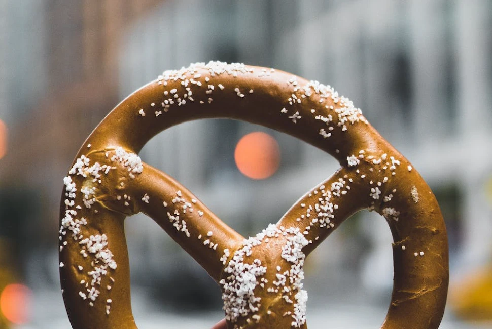 Where to Eat in Webster, NY: Culinary Delights and Local Favorites
