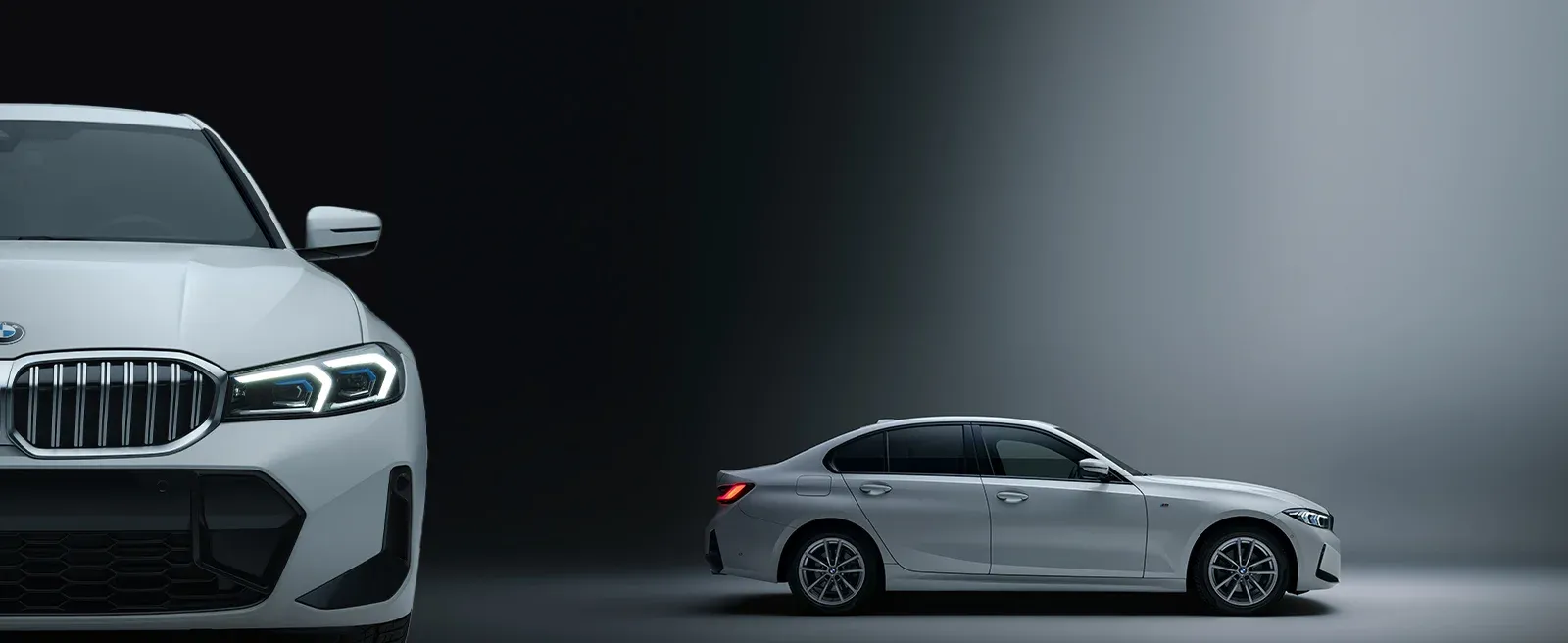 Car Hire in Weatherford